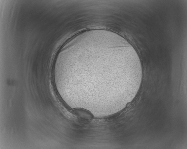 X0000060230145200511241316