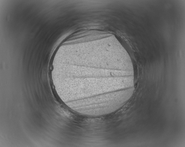 X0000060230147200511241316