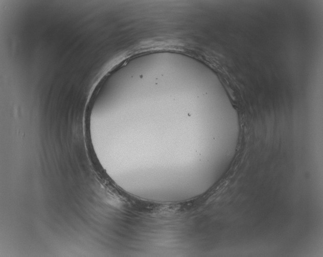 X0000060230148200511241316