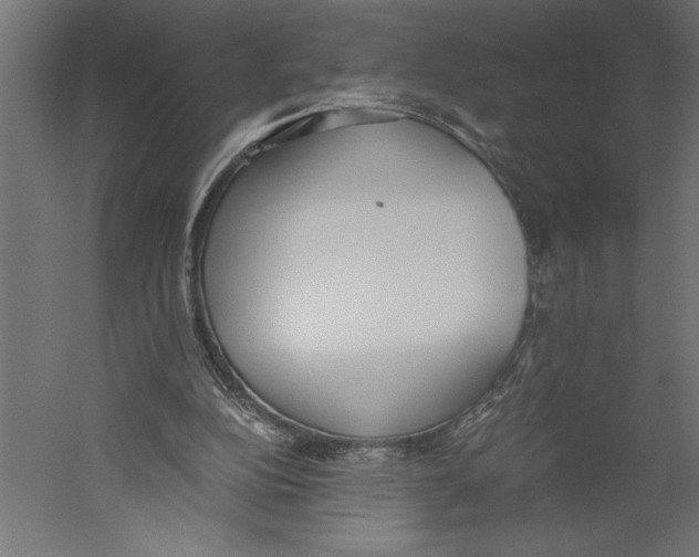 X0000060230152200511241316