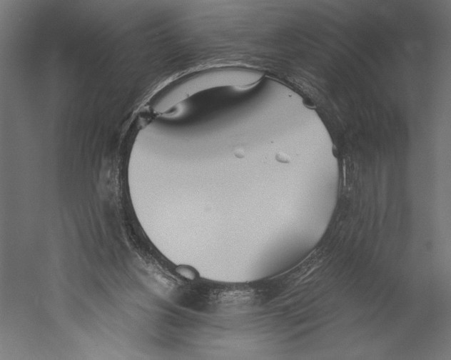 X0000060230156200511241316