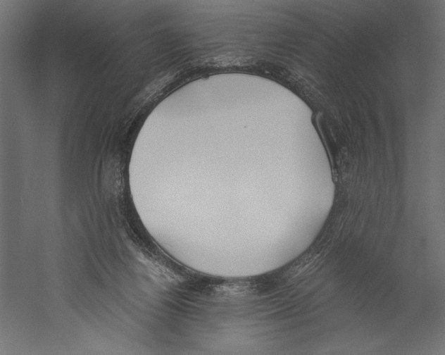 X0000060230164200511241316