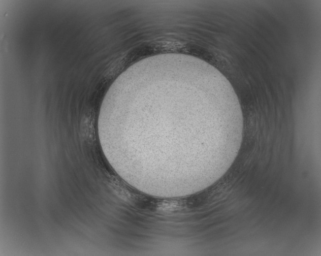 X0000060230177200511241316