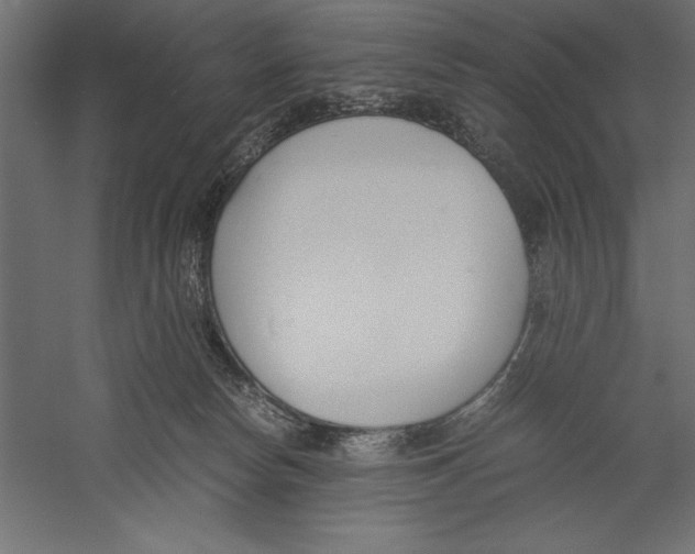 X0000060230178200511241316