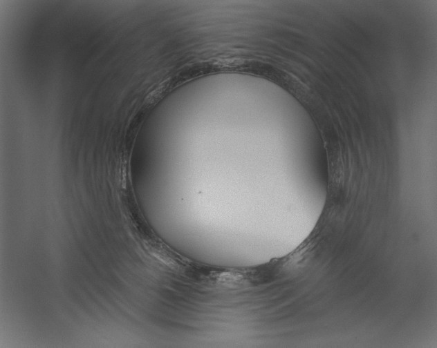 X0000060230180200511241316