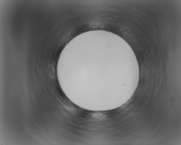 X0000060230183200511241316
