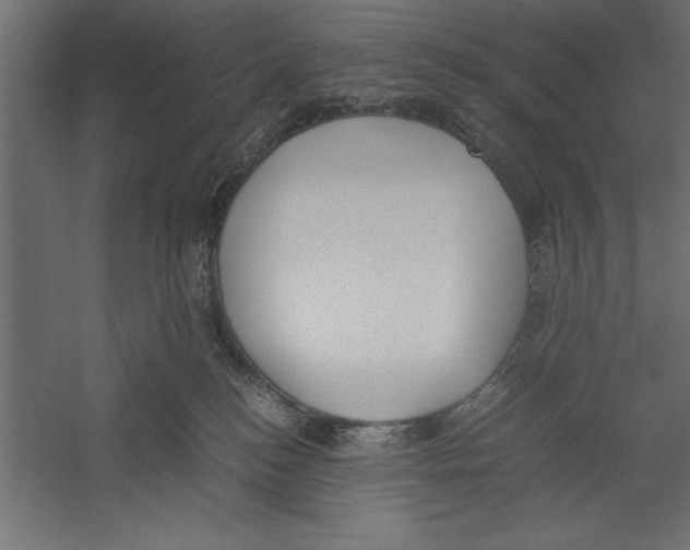 X0000060230184200511241316
