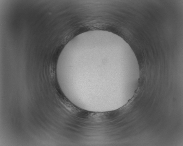 X0000060230186200511241316