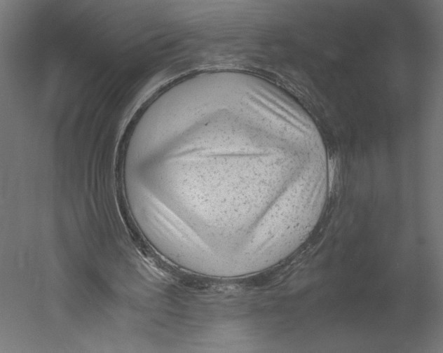 X0000060230195200511241316