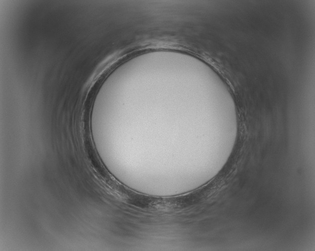 X0000060230199200511241315