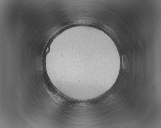X0000060230204200511241315