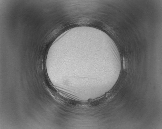 X0000060230205200511241315