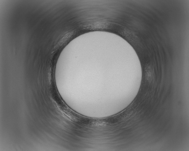 X0000060230206200511241315