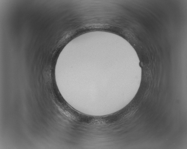 X0000060230207200511241315