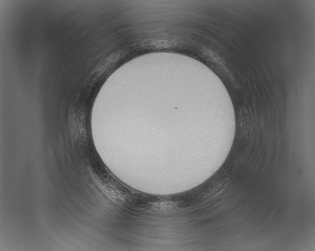 X0000060230212200511241315