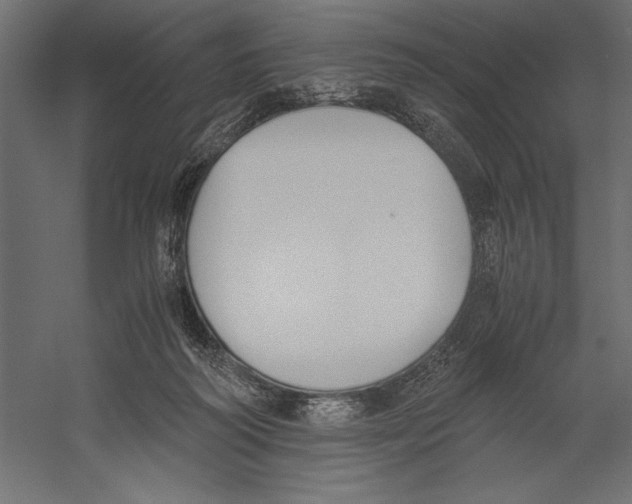 X0000060230218200511241315