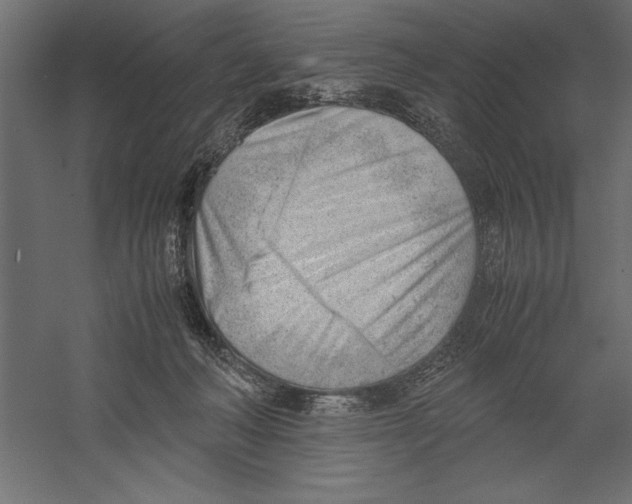 X0000060230222200511241315