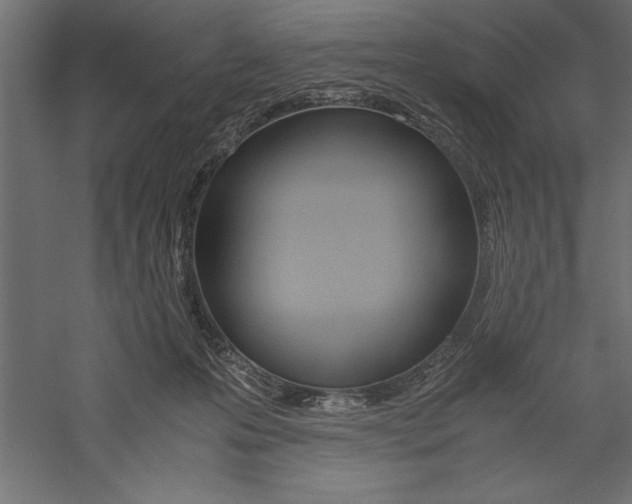 X0000060230223200511241315