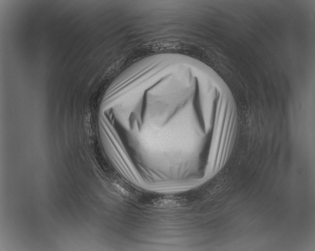 X0000060230224200511241315