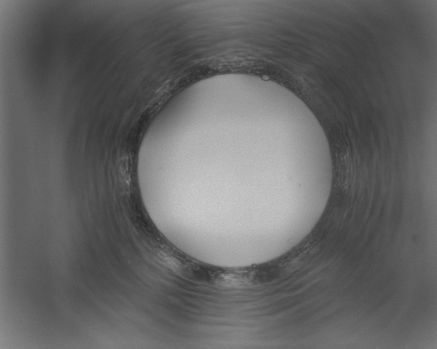 X0000060230232200511241315