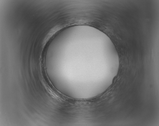 X0000060230242200511241314
