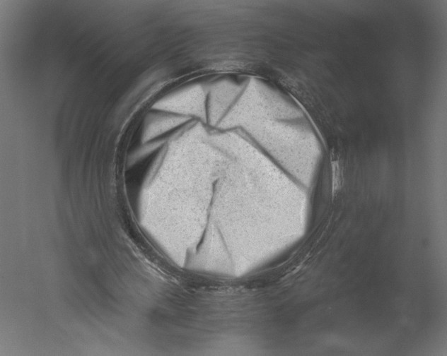 X0000060230243200511241314