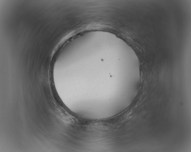 X0000060230244200511241314