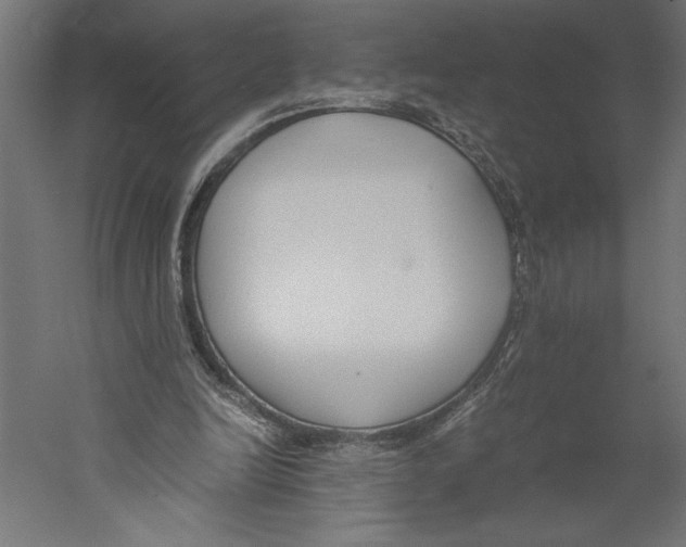 X0000060230246200511241314