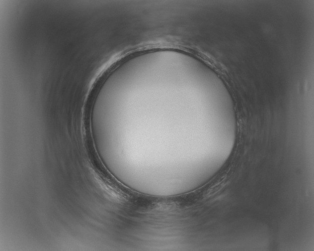X0000060230248200511241314