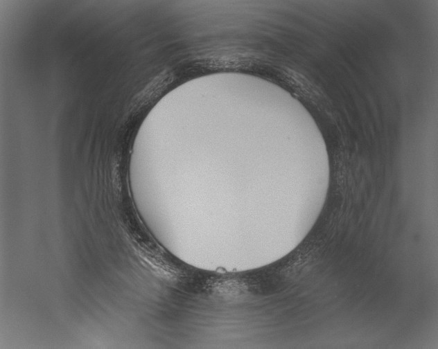 X0000060230258200511241314