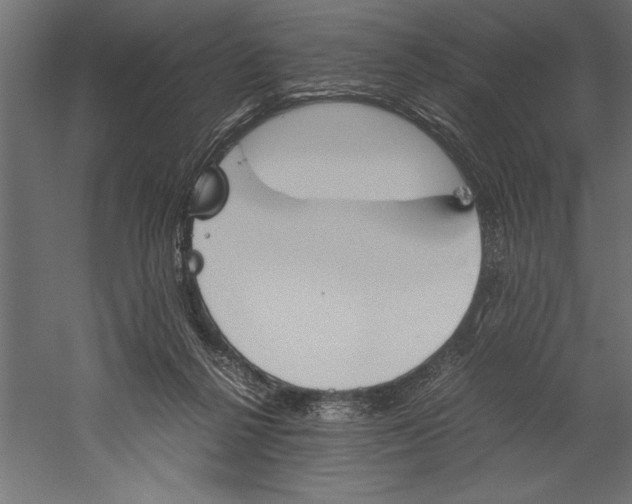 X0000060230264200511241314