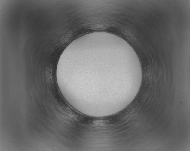 X0000060230268200511241314