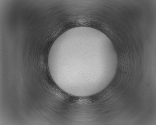 X0000060230270200511241314