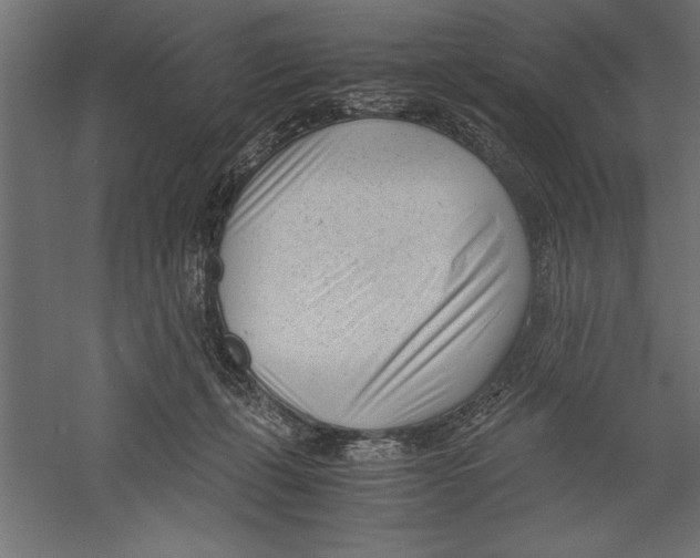 X0000060230271200511241314