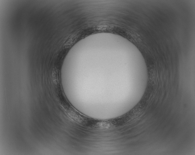 X0000060230272200511241314