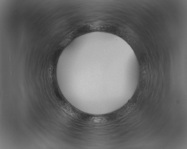 X0000060230275200511241315