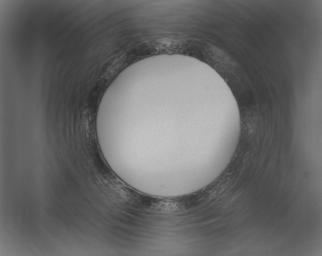 X0000060230276200511241315