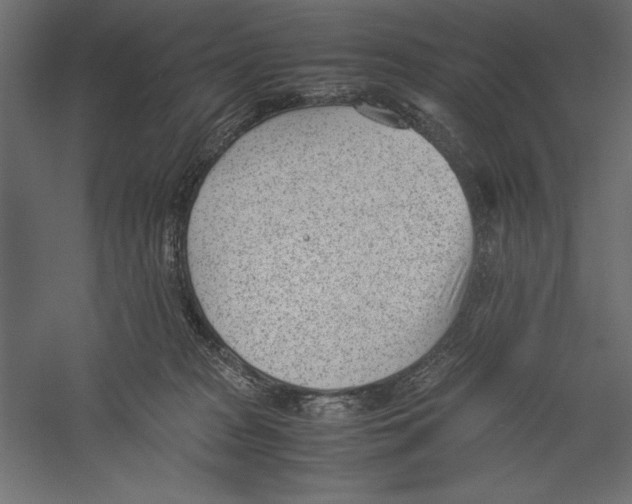 X0000060230277200511241315