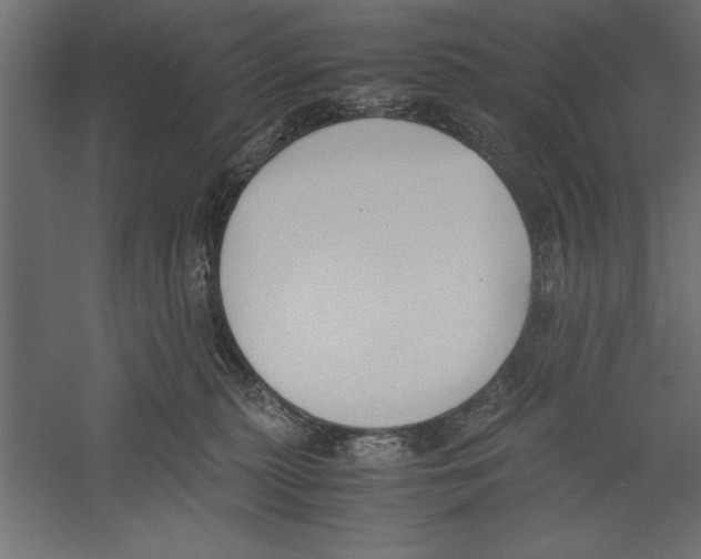 X0000060230279200511241315