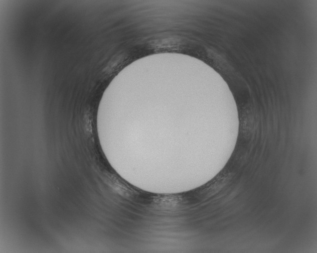 X0000060230282200511241315