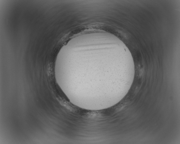X0000060230284200511241315