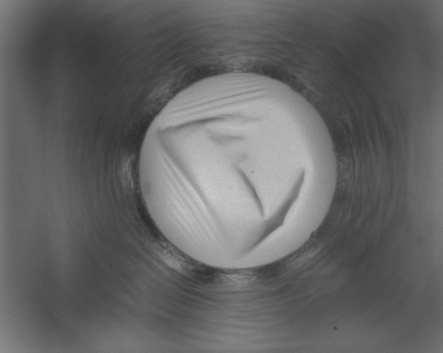 X0000060230286200511241315