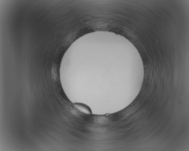 X0000060230287200511241315