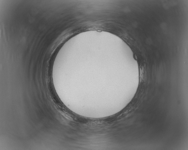 X0000060230291200511241314