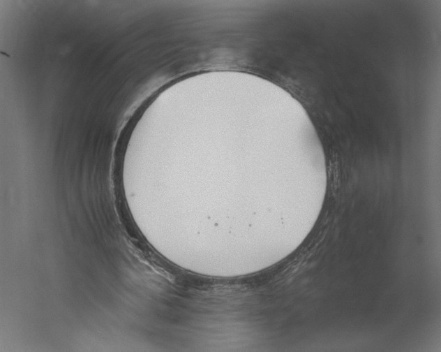 X0000060230292200511241314