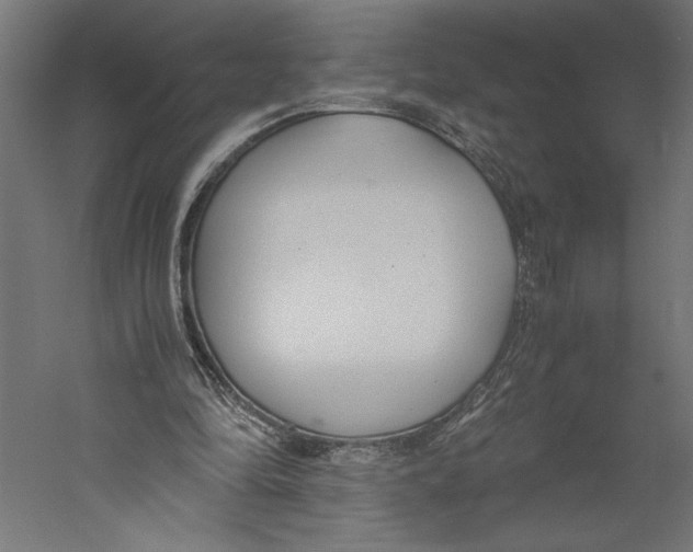 X0000060230294200511241314