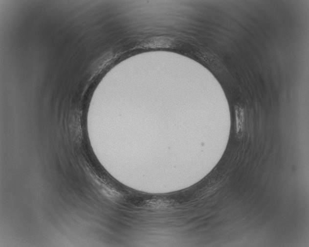 X0000060230300200511241314