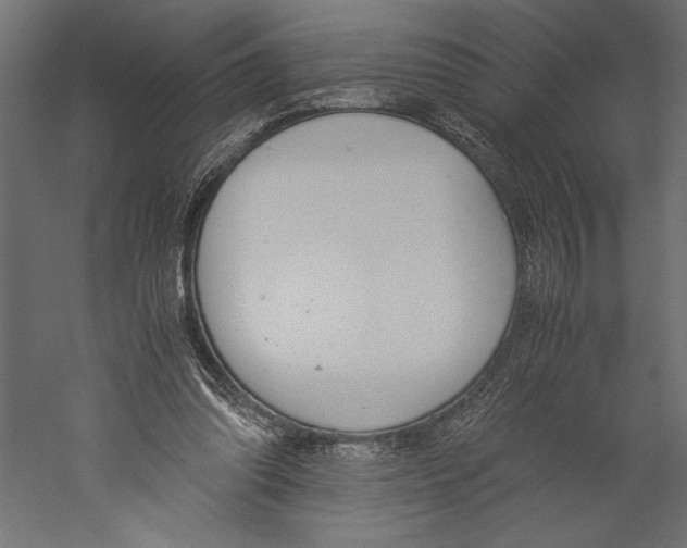 X0000060230302200511241314