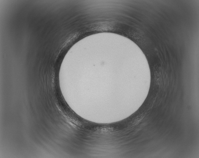X0000060230304200511241314