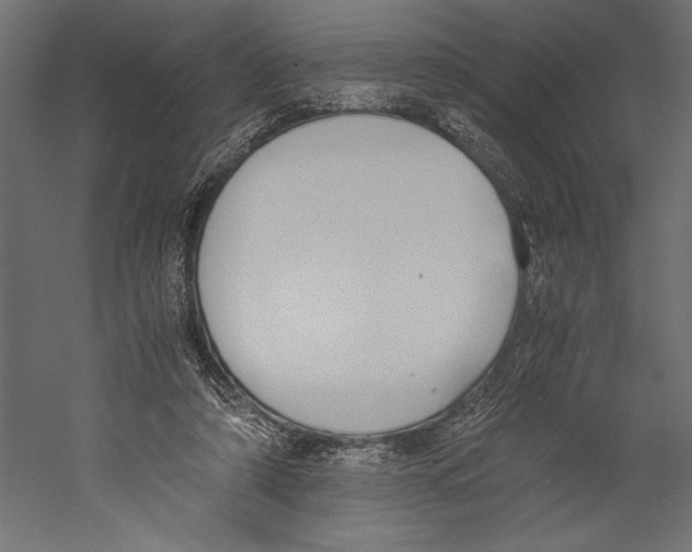 X0000060230306200511241314